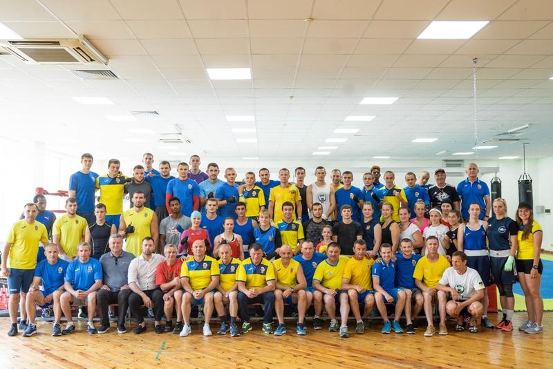 https://www.fbu.org.ua/assets/cache/images/2/8/833/images/whatsapp-image-2019-06-12-at-17.01.14-800x-91c.jpeg